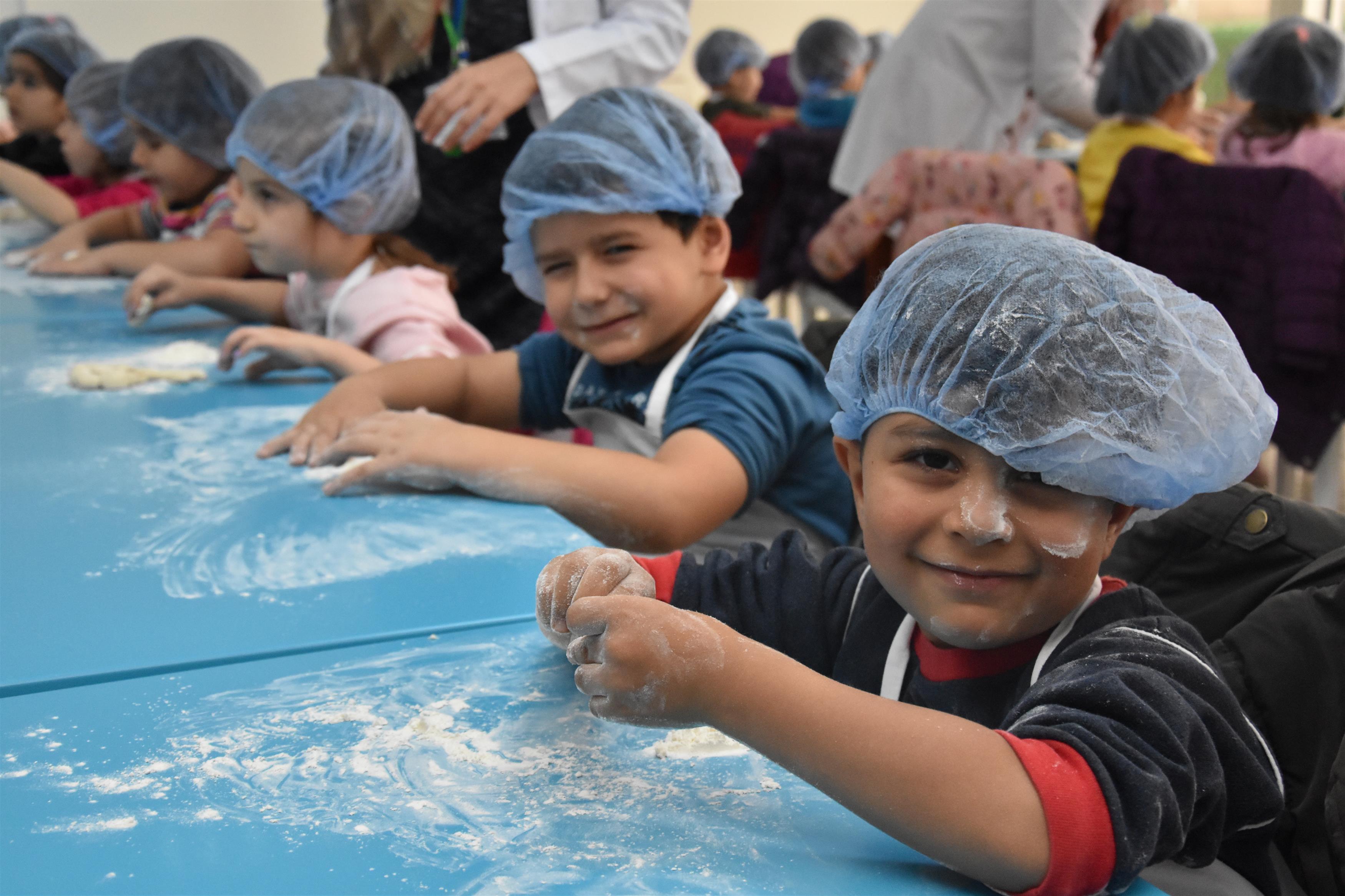 balikesir-buyuksehir-belediye-meclisi-13-kasimda-toplaniyor